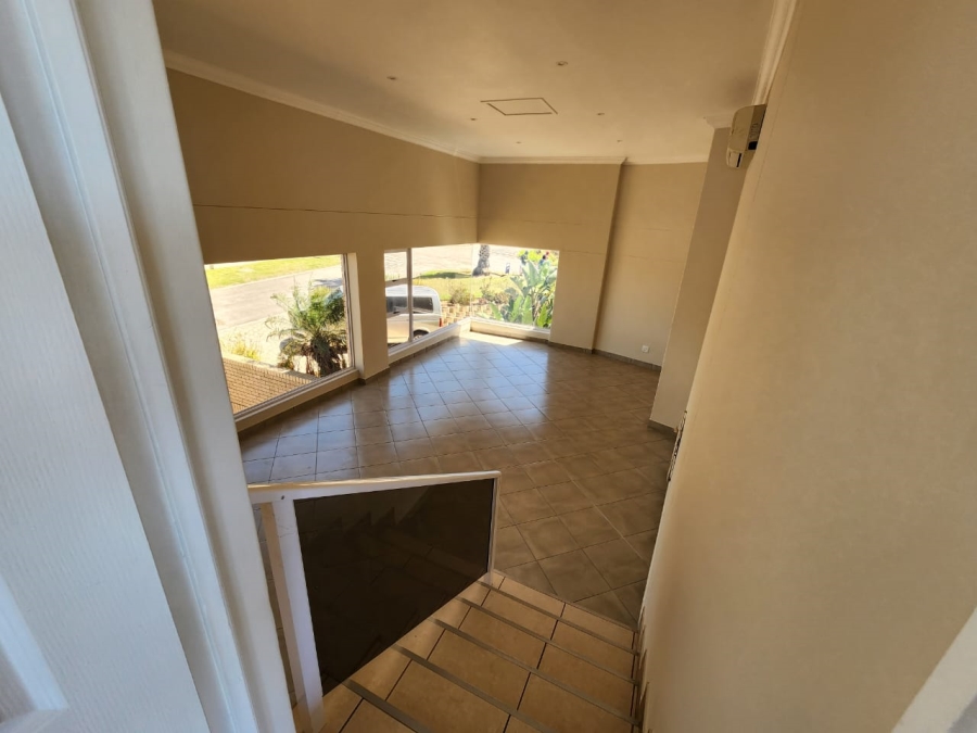 3 Bedroom Property for Sale in Menkenkop Western Cape